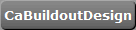 CaBuildoutDesign